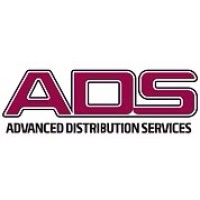 ADS Advanced Distribution